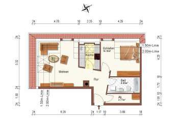 483422-Vorschaubild2