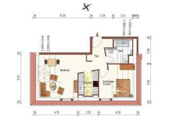 483431-Vorschaubild3