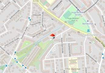 483431-Vorschaubild2