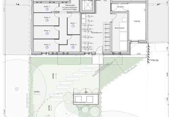 484307-Vorschaubild3