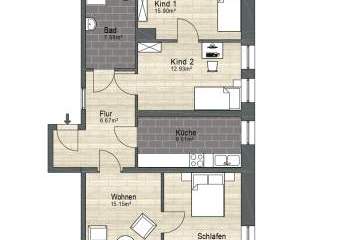 484578-Vorschaubild2