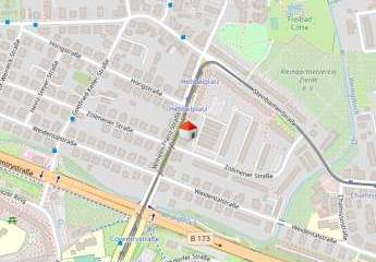 484578-Vorschaubild3