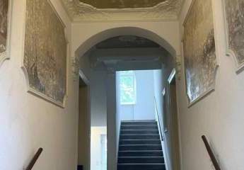 484578-Vorschaubild4