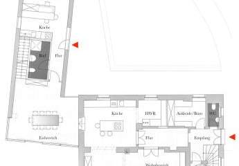 463658-Vorschaubild2