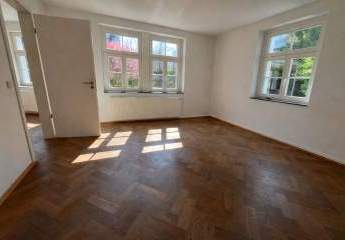 476856-Vorschaubild3