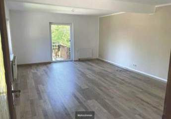 479427-Vorschaubild3