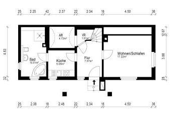 481978-Vorschaubild4