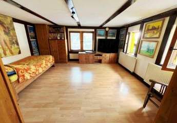 481978-Vorschaubild2