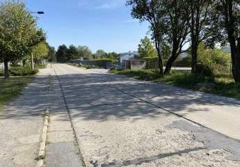 479604-Vorschaubild4