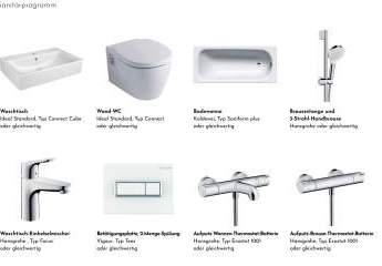 479720-Vorschaubild2