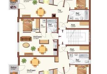 484723-Vorschaubild3