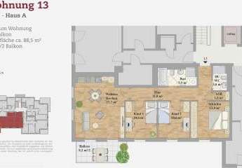 484742-Vorschaubild2