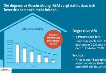 484741-Vorschaubild4