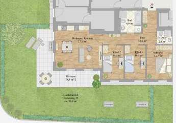 484740-Vorschaubild3