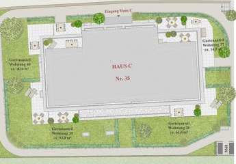 484740-Vorschaubild2