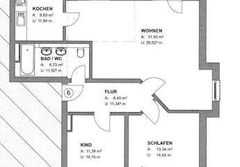 485325-Vorschaubild2