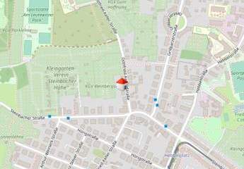 485325-Vorschaubild3