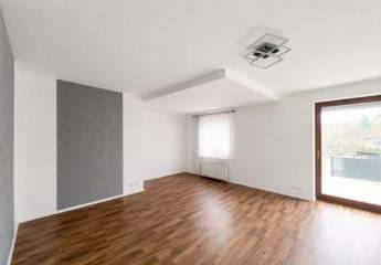 485325-Vorschaubild4