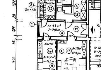 485411-Vorschaubild2