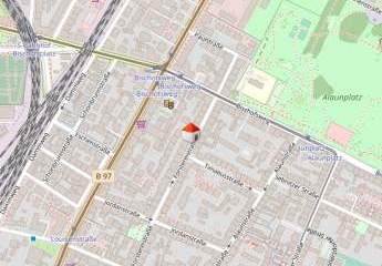 485411-Vorschaubild3