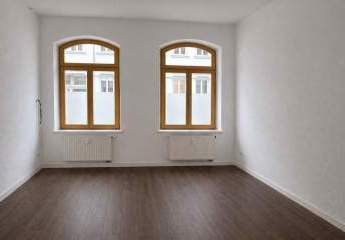 485411-Vorschaubild4