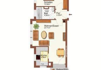 485561-Vorschaubild2