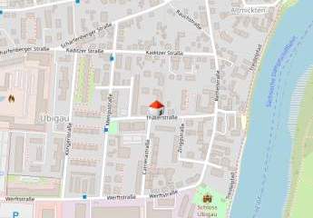 485561-Vorschaubild3