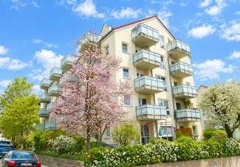 485561-Vorschaubild4