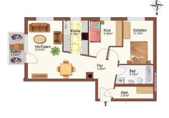 484723-Vorschaubild2