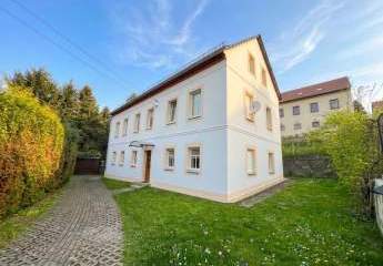 485760-Vorschaubild2