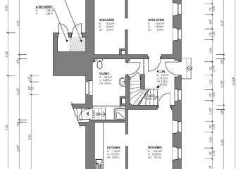 485760-Vorschaubild3