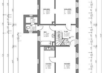 485760-Vorschaubild4
