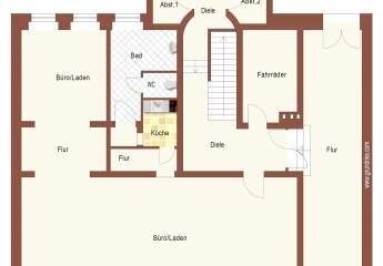 486397-Vorschaubild2