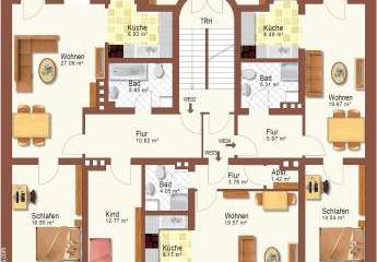 486397-Vorschaubild3