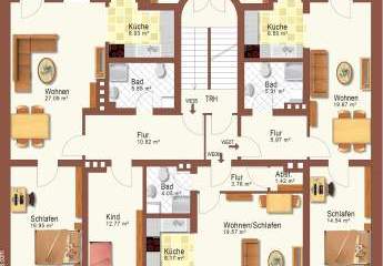 486397-Vorschaubild4