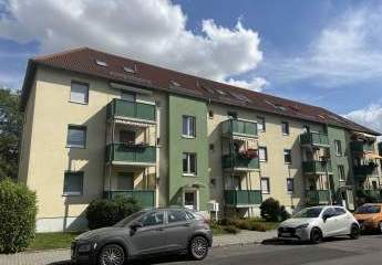 441216-Vorschaubild4