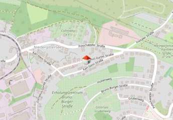 486498-Vorschaubild3