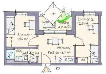 484746-Vorschaubild2