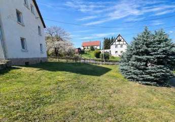 476063-Vorschaubild3