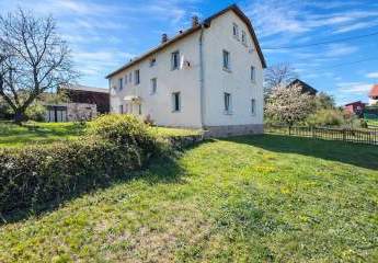 476063-Vorschaubild4