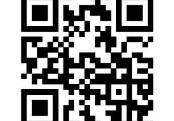 476063-Vorschaubild2