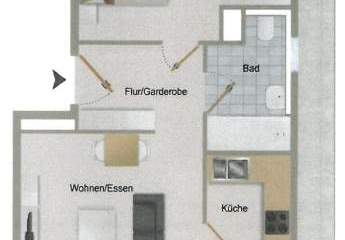 479609-Vorschaubild4