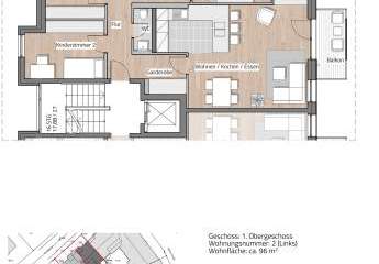 484307-Vorschaubild2