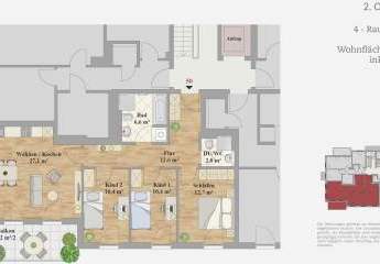 484730-Vorschaubild3