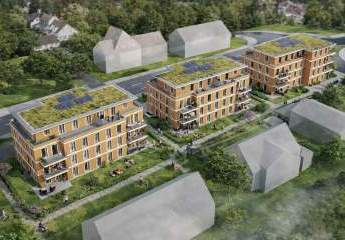 484742-Vorschaubild4