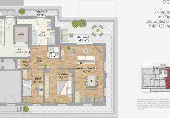 484738-Vorschaubild2