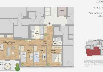 484737-Vorschaubild2