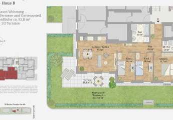 484736-Vorschaubild3