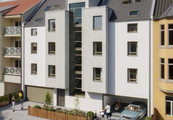450718-Vorschaubild4