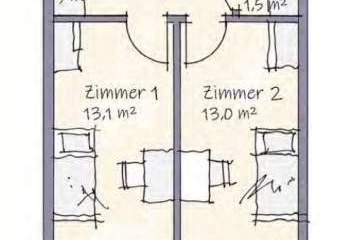 477413-Vorschaubild2